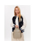 Tommy Hilfiger Раница Chic AW0AW14493 Бежов - Pepit.bg