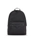 Tommy Hilfiger Раница Th Classic Prep Backpack AM0AM11528 Черен - Pepit.bg