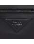 Tommy Hilfiger Раница Th Classic Prep Backpack AM0AM11528 Черен - Pepit.bg