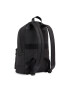 Tommy Hilfiger Раница Th Classic Prep Backpack AM0AM11528 Черен - Pepit.bg