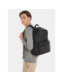 Tommy Hilfiger Раница Th Classic Prep Backpack AM0AM11528 Черен - Pepit.bg