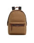 Tommy Hilfiger Раница Th Classic Prep Backpack AM0AM11528 Кафяв - Pepit.bg