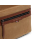 Tommy Hilfiger Раница Th Classic Prep Backpack AM0AM11528 Кафяв - Pepit.bg