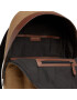 Tommy Hilfiger Раница Th Classic Prep Backpack AM0AM11528 Кафяв - Pepit.bg