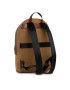 Tommy Hilfiger Раница Th Classic Prep Backpack AM0AM11528 Кафяв - Pepit.bg