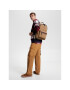 Tommy Hilfiger Раница Th Classic Prep Backpack AM0AM11528 Кафяв - Pepit.bg