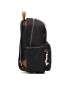 Tommy Hilfiger Раница Th Coastal Prep Flap Backpack AM0AM10945 Тъмносин - Pepit.bg