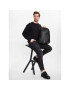 Tommy Hilfiger Раница Th Corporate Backpack AM0AM10927 Черен - Pepit.bg