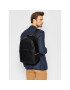 Tommy Hilfiger Раница Th Downtown Backpack AM0AM08077 Черен - Pepit.bg