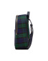 Tommy Hilfiger Раница Th Element Backpack Bw AW0AW14677 Тъмносин - Pepit.bg
