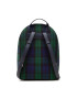 Tommy Hilfiger Раница Th Element Backpack Bw AW0AW14677 Тъмносин - Pepit.bg
