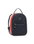 Tommy Hilfiger Раница Th Element Backpack Corp AW0AW11353 Тъмносин - Pepit.bg