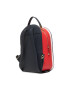 Tommy Hilfiger Раница Th Element Backpack Corp AW0AW11353 Тъмносин - Pepit.bg
