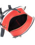 Tommy Hilfiger Раница Th Element Backpack Corp AW0AW11353 Тъмносин - Pepit.bg