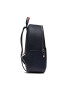 Tommy Hilfiger Раница Th Element Backpack Corp AW0AW12004 Тъмносин - Pepit.bg