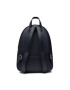 Tommy Hilfiger Раница Th Element Backpack Corp AW0AW12004 Тъмносин - Pepit.bg