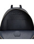 Tommy Hilfiger Раница Th Element Backpack Corp AW0AW12004 Тъмносин - Pepit.bg