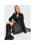 Tommy Hilfiger Раница Th Element Backpack Corp AW0AW12004 Тъмносин - Pepit.bg