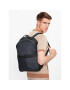 Tommy Hilfiger Раница Th Elevated Nylon Backpack AM0AM10939 Тъмносин - Pepit.bg