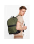 Tommy Hilfiger Раница Th Elevated Nylon Backpack AM0AM10939 Зелен - Pepit.bg