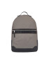 Tommy Hilfiger Раница Th Elevated Nylon Backpack AM0AM11573 Сив - Pepit.bg