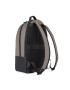 Tommy Hilfiger Раница Th Elevated Nylon Backpack AM0AM11573 Сив - Pepit.bg