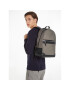 Tommy Hilfiger Раница Th Elevated Nylon Backpack AM0AM11573 Сив - Pepit.bg