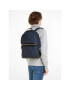 Tommy Hilfiger Раница Th Elevated Nylon Backpack AM0AM11573 Тъмносин - Pepit.bg