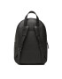 Tommy Hilfiger Раница Th Emblem Backpack AW0AW14506 Черен - Pepit.bg