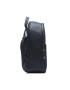 Tommy Hilfiger Раница Th Emblem Backpack Corp AW0AW14216 Тъмносин - Pepit.bg