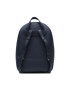 Tommy Hilfiger Раница Th Emblem Backpack Corp AW0AW14216 Тъмносин - Pepit.bg