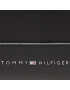 Tommy Hilfiger Раница Th Essential Backpack AM0AM10920 Черен - Pepit.bg