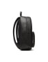Tommy Hilfiger Раница Th Essential Backpack AM0AM10920 Черен - Pepit.bg