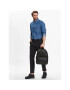 Tommy Hilfiger Раница Th Essential Backpack AM0AM10920 Черен - Pepit.bg