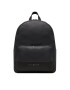 Tommy Hilfiger Раница Essential AM0AM10920 Тъмносин - Pepit.bg