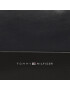 Tommy Hilfiger Раница Essential AM0AM10920 Тъмносин - Pepit.bg