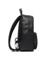 Tommy Hilfiger Раница Essential AM0AM10920 Тъмносин - Pepit.bg