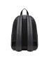 Tommy Hilfiger Раница Essential AM0AM10920 Тъмносин - Pepit.bg