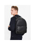 Tommy Hilfiger Раница Essential AM0AM10920 Тъмносин - Pepit.bg
