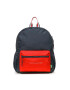Tommy Hilfiger Раница Th Essential Backpack AU0AU01616 Тъмносин - Pepit.bg