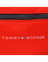 Tommy Hilfiger Раница Th Essential Backpack AU0AU01616 Тъмносин - Pepit.bg