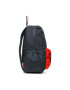Tommy Hilfiger Раница Th Essential Backpack AU0AU01616 Тъмносин - Pepit.bg