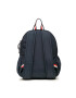 Tommy Hilfiger Раница Th Essential Backpack AU0AU01616 Тъмносин - Pepit.bg