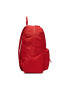 Tommy Hilfiger Раница Th Essential Backpack AU0AU01864 Червен - Pepit.bg