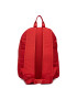 Tommy Hilfiger Раница Th Essential Backpack AU0AU01864 Червен - Pepit.bg