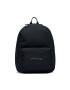 Tommy Hilfiger Раница Th Essential Backpack AU0AU01864 Тъмносин - Pepit.bg