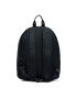 Tommy Hilfiger Раница Th Essential Backpack AU0AU01864 Тъмносин - Pepit.bg