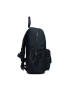 Tommy Hilfiger Раница Th Essential Mini Backpack AU0AU01770 Тъмносин - Pepit.bg