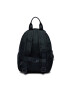 Tommy Hilfiger Раница Th Essential Mini Backpack AU0AU01770 Тъмносин - Pepit.bg