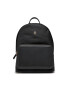 Tommy Hilfiger Раница Th Essential S Backpack AW0AW15718 Черен - Pepit.bg